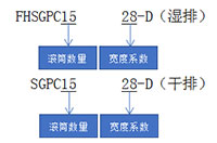 g-AXEZC1SMiB1Ytrfzy_pQ.jpg